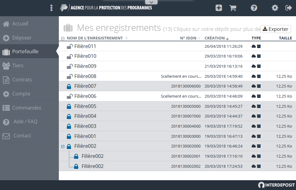 preview_Interdeposit_web