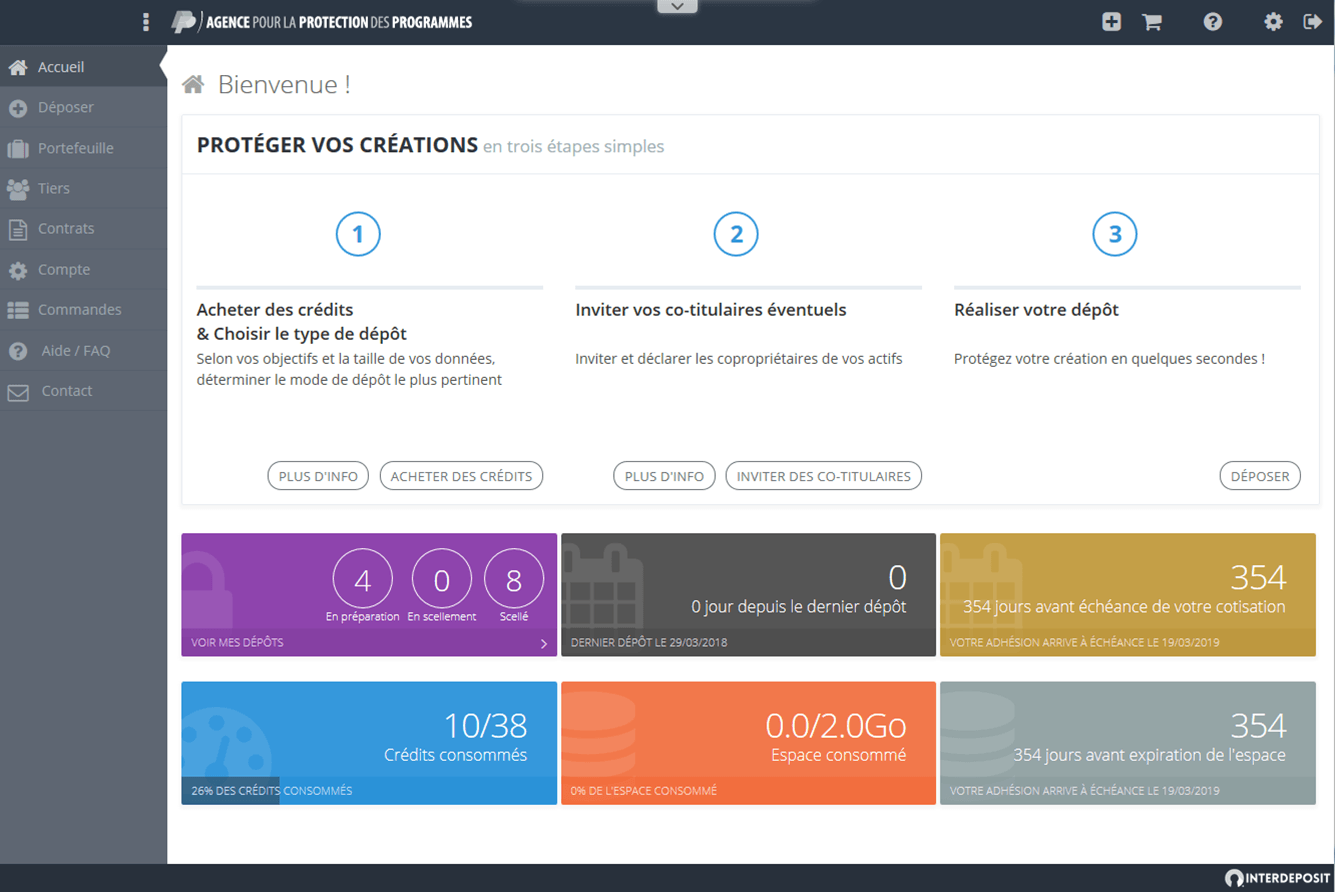 preview_plateforme_depot