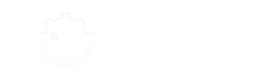 logo APP