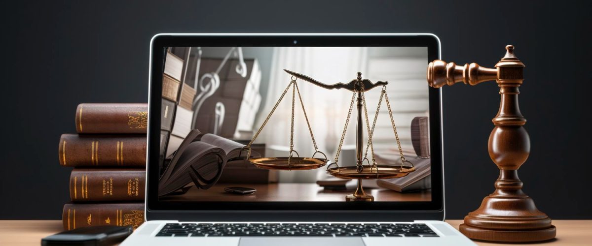 Droit d’auteur et prestation de maintenance corrective et évolutive Droit d’auteur et prestation de maintenance corrective et évolutive