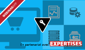 Image webinar: Le secret des affaires