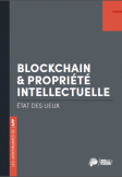 livre-blanc-blockchain-et-propriété-intellectuelle Livre blanc: Blockchain et propriété intellectuelle