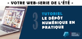 webinar_web_serie_episode3