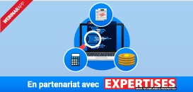 webinar_fiscalité_webinar