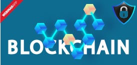 image-webinar-blockchain