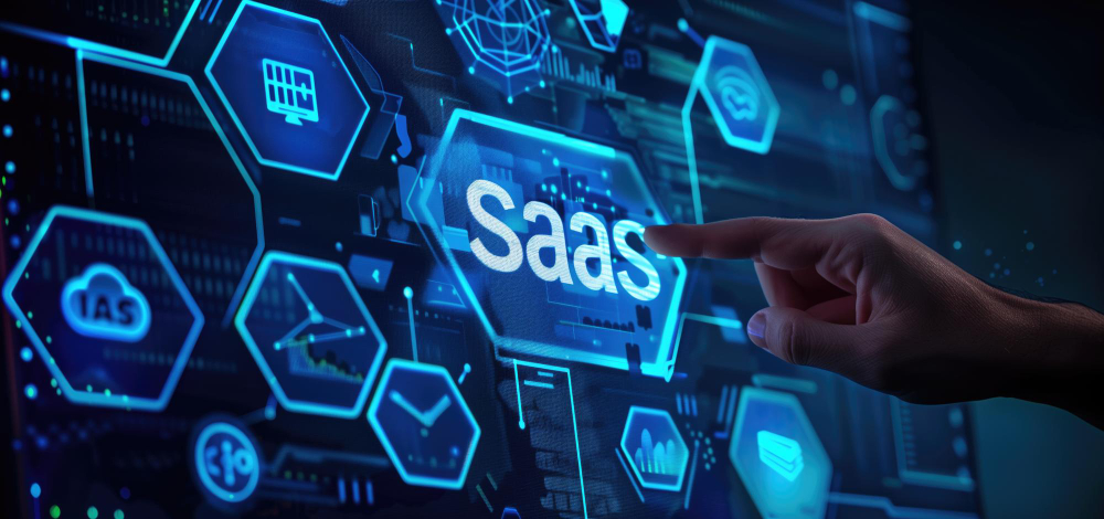 saas escrow et entiercement de logiciel APP