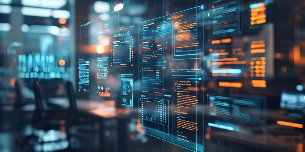 SBOM gouvernance risques actifs logiciels