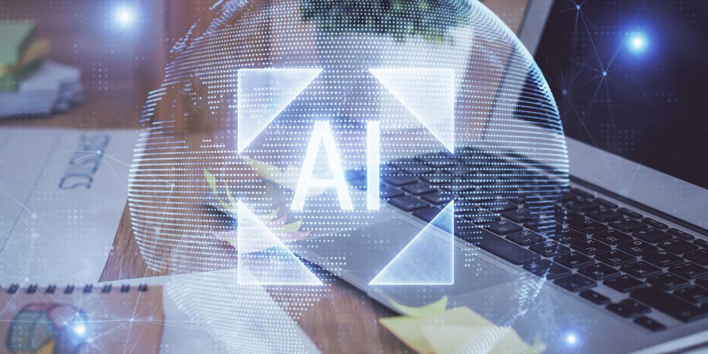 gouvernance IA : Maitriser l'intelligence en entreprise