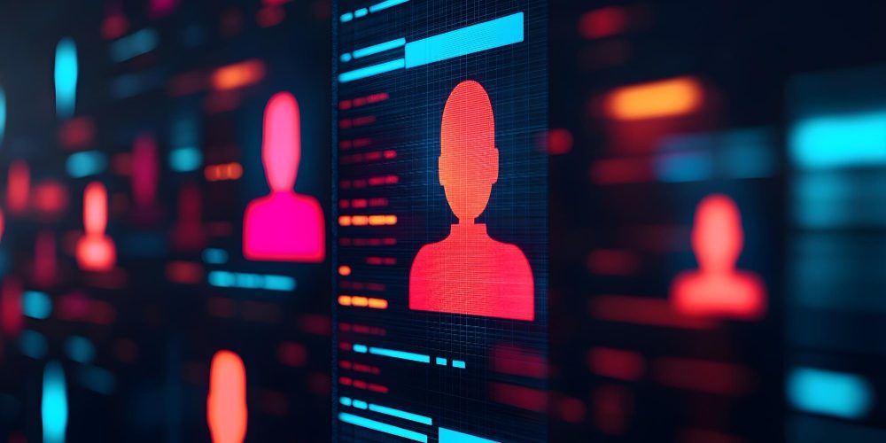 droit d’accès aux données personnelles