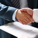 Contractualiser sous Dora : la conciliation d’intérêts divergents