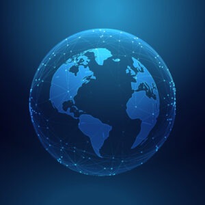 Réduction de l’impact environnemental du numérique et sobriété numérique