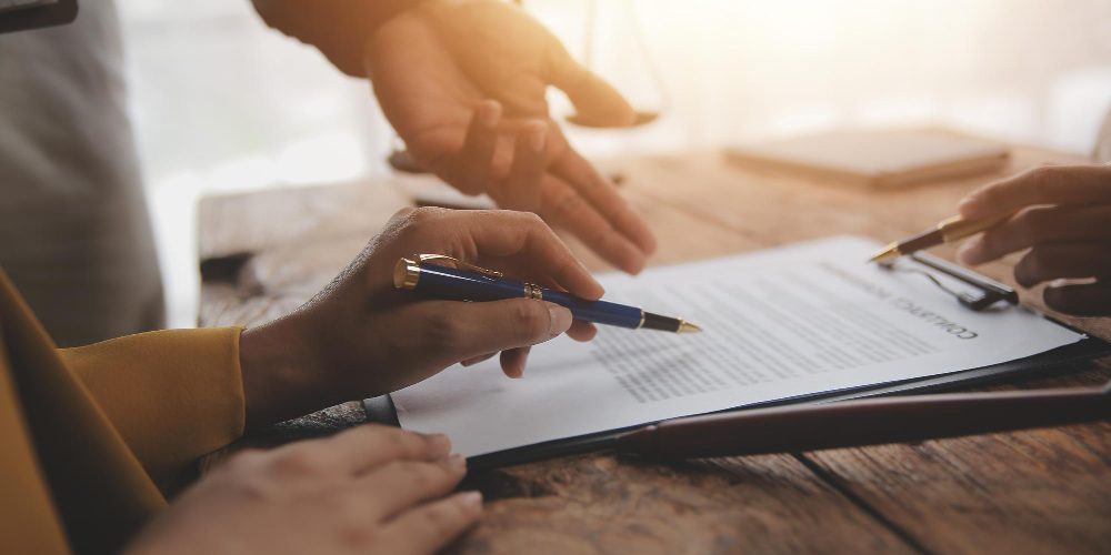 contrat informatique et jurisprudence