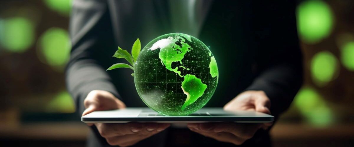 Arsenal légal contre la pollution numérique Arsenal légal contre la pollution numérique