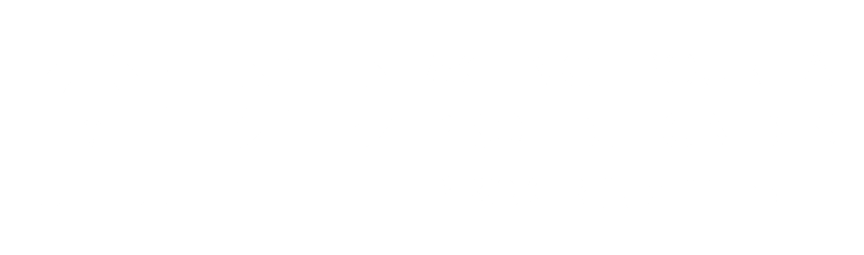 https://www.app.asso.fr/wp-content/uploads/Blanc-logo-APP.png
