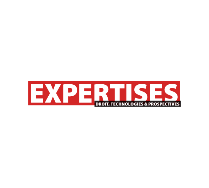 logo Expertises