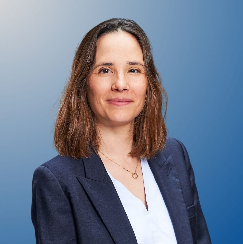 portrait E.Marrache