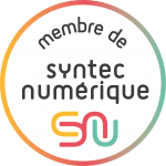 label membre Syntec Numérique