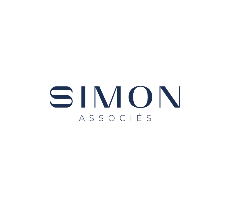logo Simon Avocats