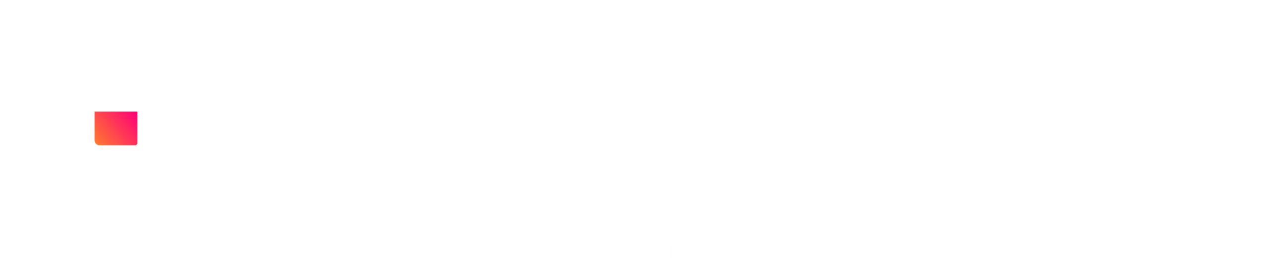 logo blanc Evidency