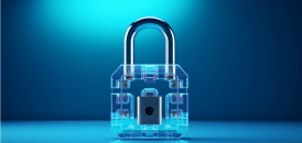 webinar APP protegez vos actifs numeriques