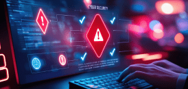 webinar-app-cybersecurite-NIS2
