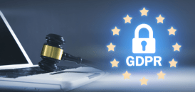 Le RGPD appliqué à l’Intelligence Artificielle