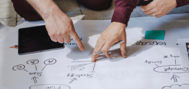 Projets IT : anticiper les risques d’échec en optimisant les contrats et mieux gérer les contentieux