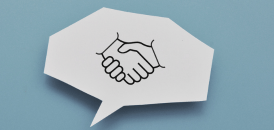 webinar - Négociation de contrats informatiques et culture professionnelle