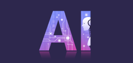 webinar APP IA Act