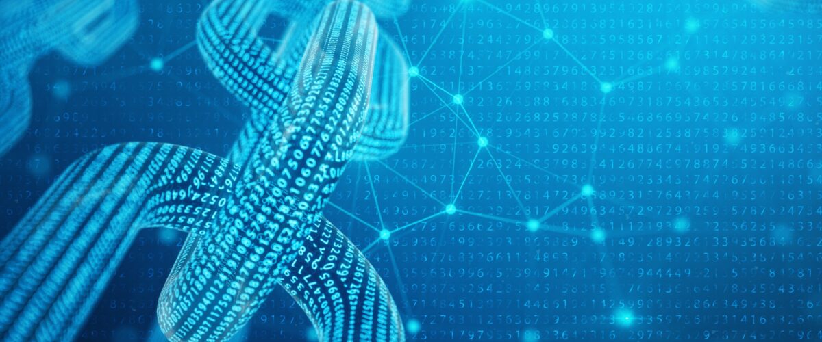 Visuel article Blockchain Visuel article Blockchain