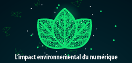 Visuel webinar environnementale