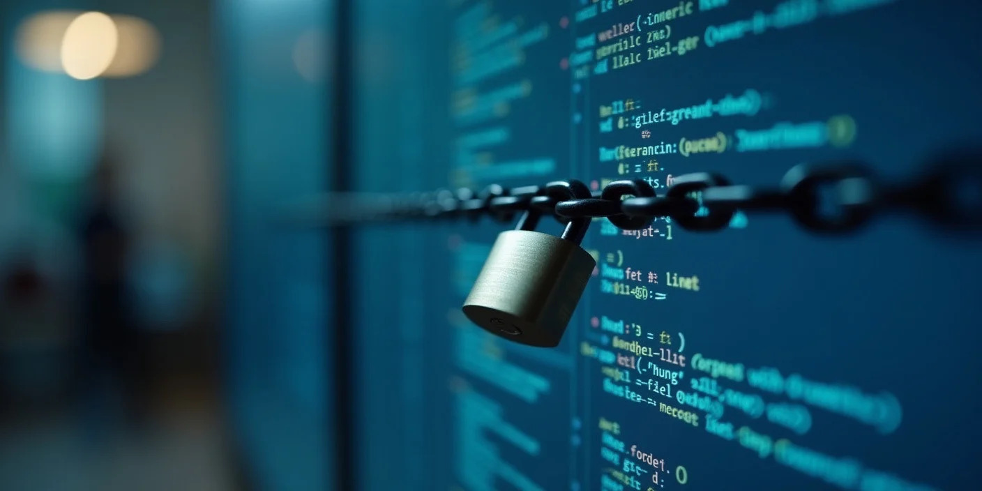 Webinar-protection-actifs-numériques