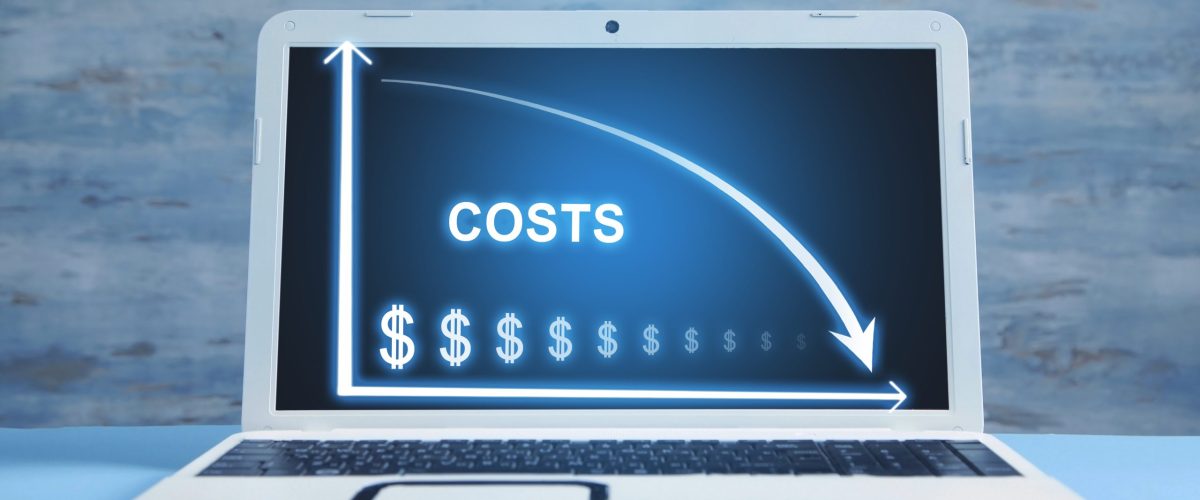Comment et combien vendre une entreprise d’éditeur de logiciels ?
