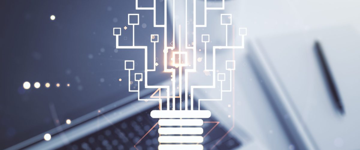 La propriété intellectuelle dans la valorisation du logiciel lors des levées de fonds La propriété intellectuelle dans la valorisation du logiciel lors des levées de fonds – droit d’auteur, brevets : points de vigilance !