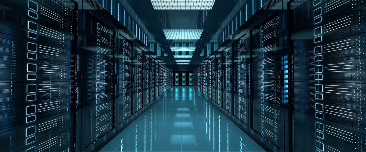dark-servers-center-room-with-computers-storage-systems.1 base-de-données