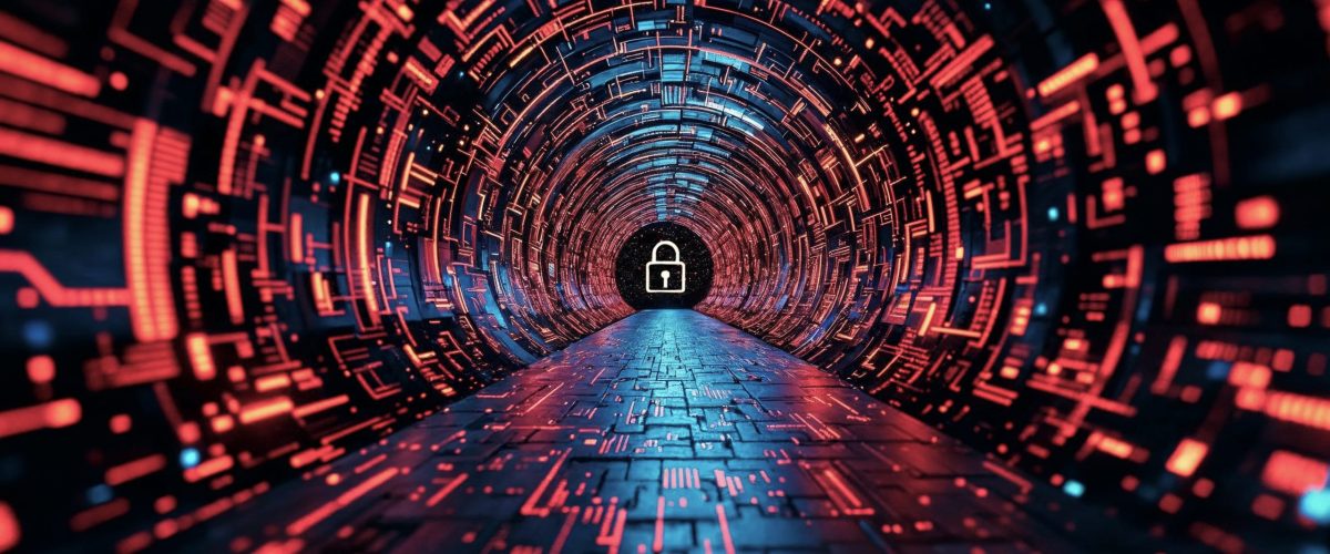 open data et cybersécuirté