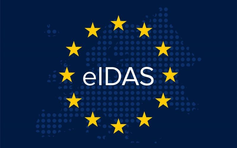 règlementation-eIDAS-2.0
