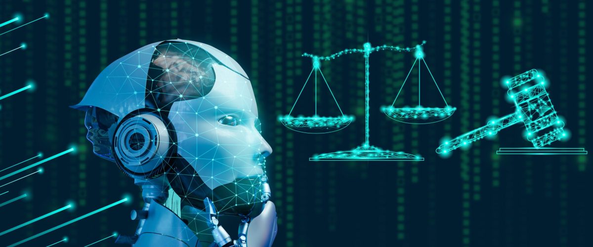 L’« AI Act » : dernier point d’étape avant l’adoption