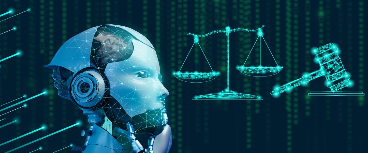 L’« AI Act » : dernier point d’étape avant l’adoption L’« AI Act » : dernier point d’étape avant l’adoption