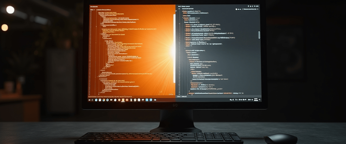 L’action en contrefaçon et l’action en concurrence déloyale : quelles différences ?-blog APP