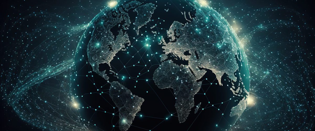 Protéger votre code source au-delà des frontières grâce au dépôt probatoire Protéger votre code source au-delà des frontières grâce au dépôt probatoire