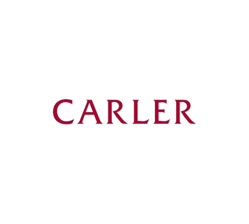 Logo Carler