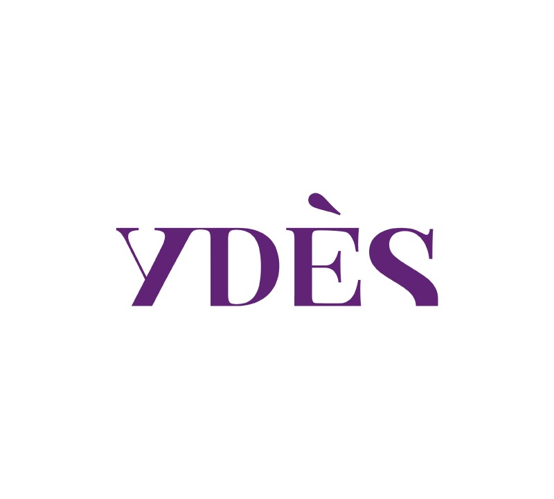 Logo Ydès