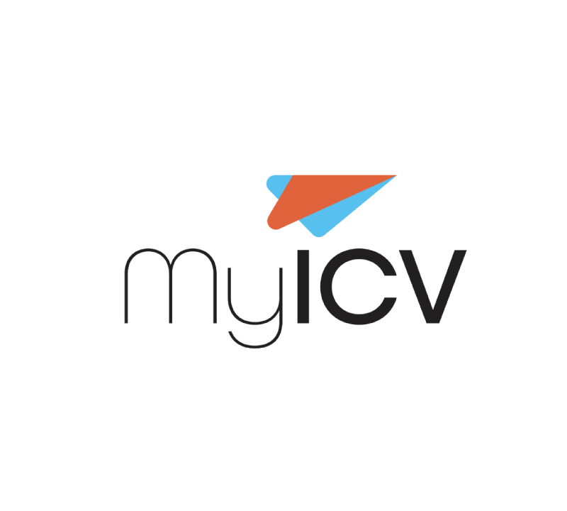 logo icv