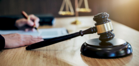 miniature webinar Actualité jurisprudentielle en matière de projets IT miniature webinar Actualité jurisprudentielle en matière de projets IT