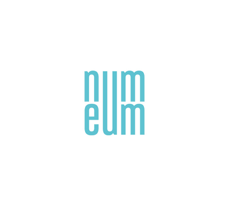 logo Numeum