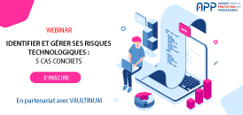 visuel webinar juillet