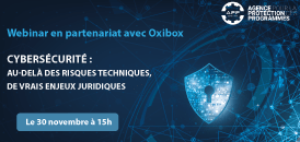 visuel webinar Oxibox