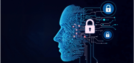 webinar APP IA et cybersécurité webinar APP IA et cybersécurité