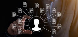 webinar APP données personnelles